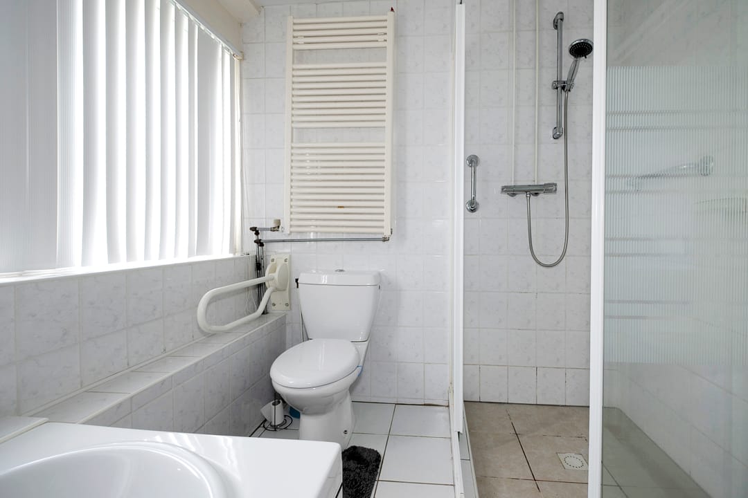 Foto 31 van Sleedoorn 7