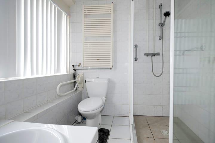 Foto 31 van Sleedoorn 7