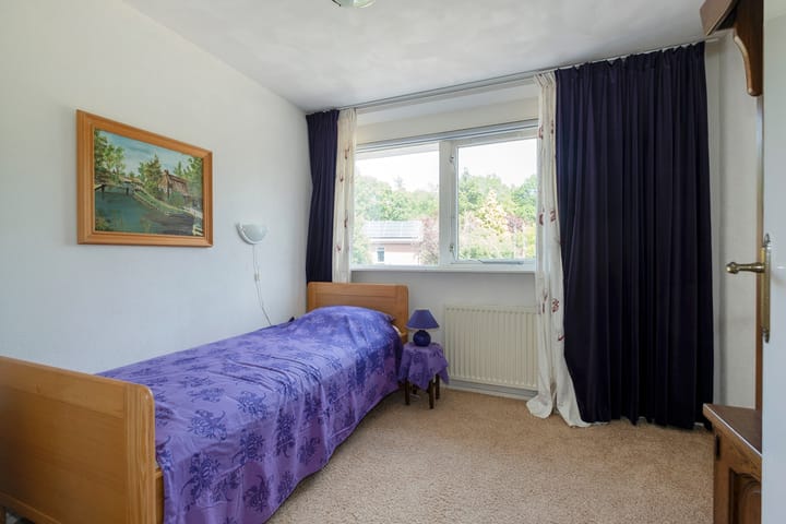 Foto 32 van Sleedoorn 7