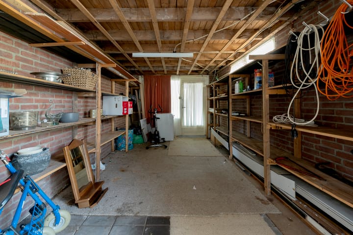 Foto 33 van Sleedoorn 7