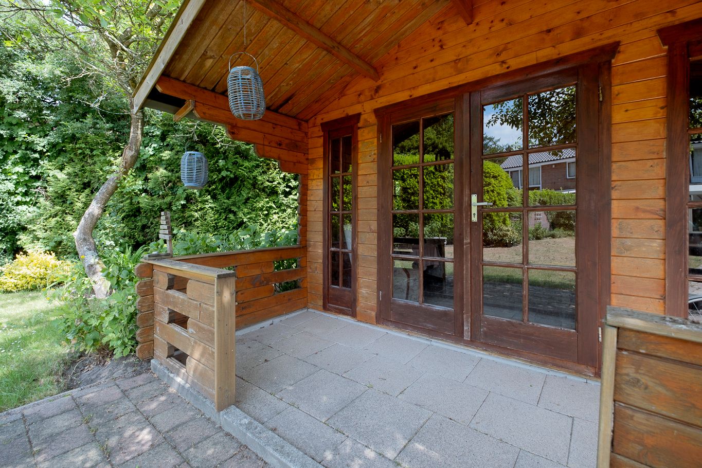 Foto 35 van Sleedoorn 7