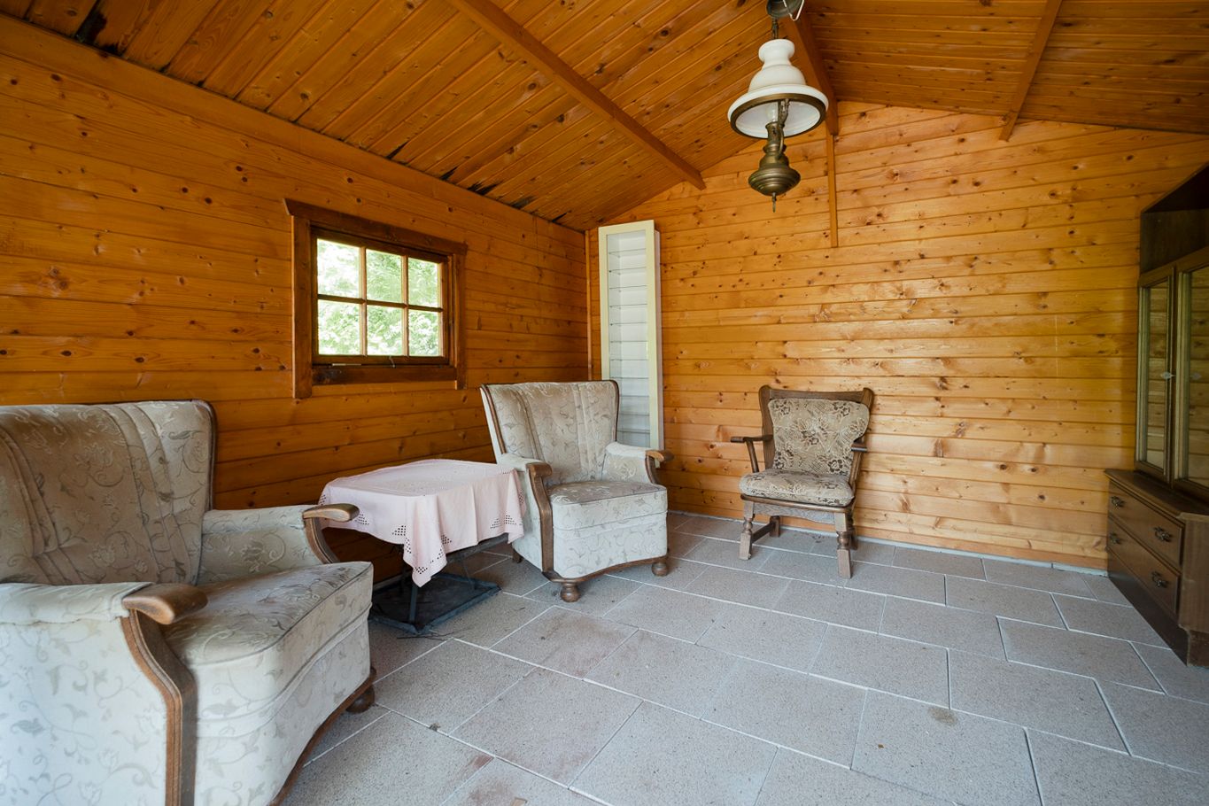 Foto 36 van Sleedoorn 7