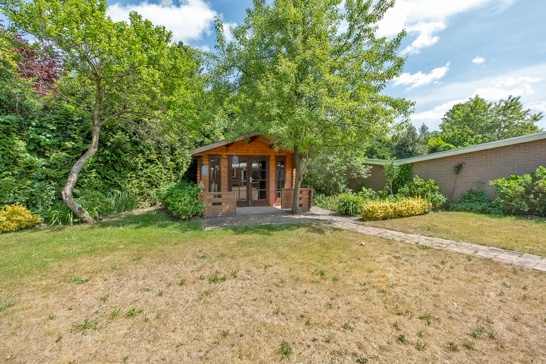 Foto 37 van Sleedoorn 7