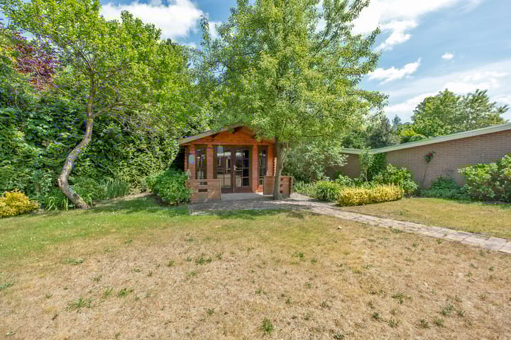 Foto 37 van Sleedoorn 7