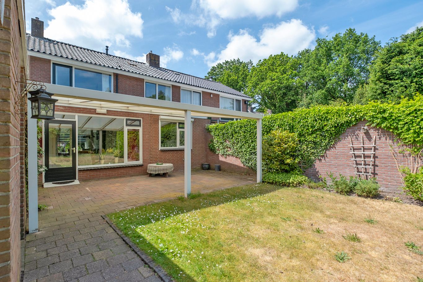 Foto 40 van Sleedoorn 7