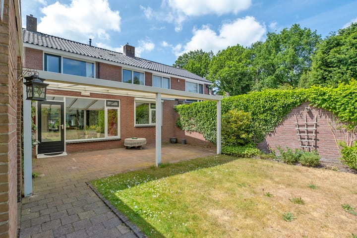 Foto 40 van Sleedoorn 7