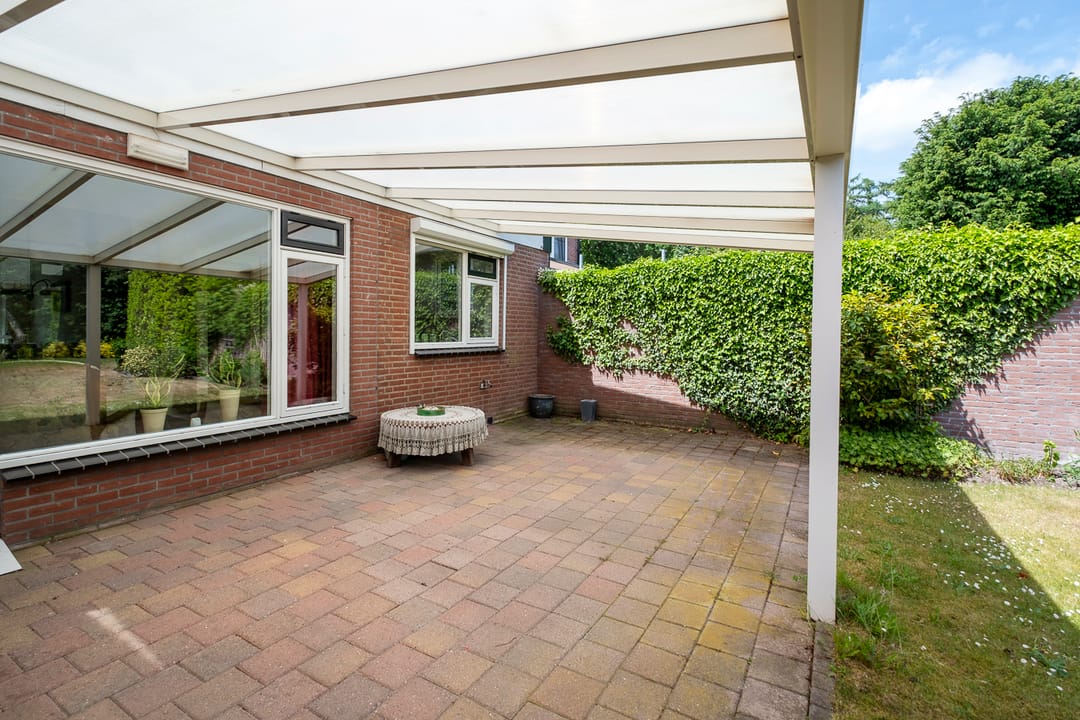 Foto 41 van Sleedoorn 7