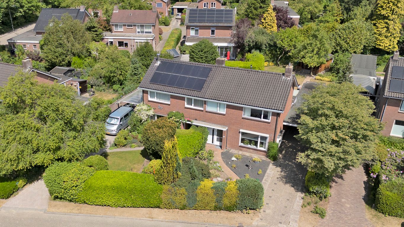 Foto 42 van Sleedoorn 7