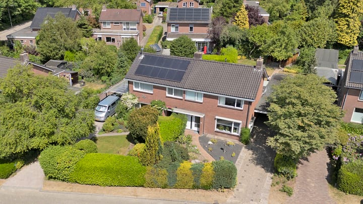 Foto 42 van Sleedoorn 7