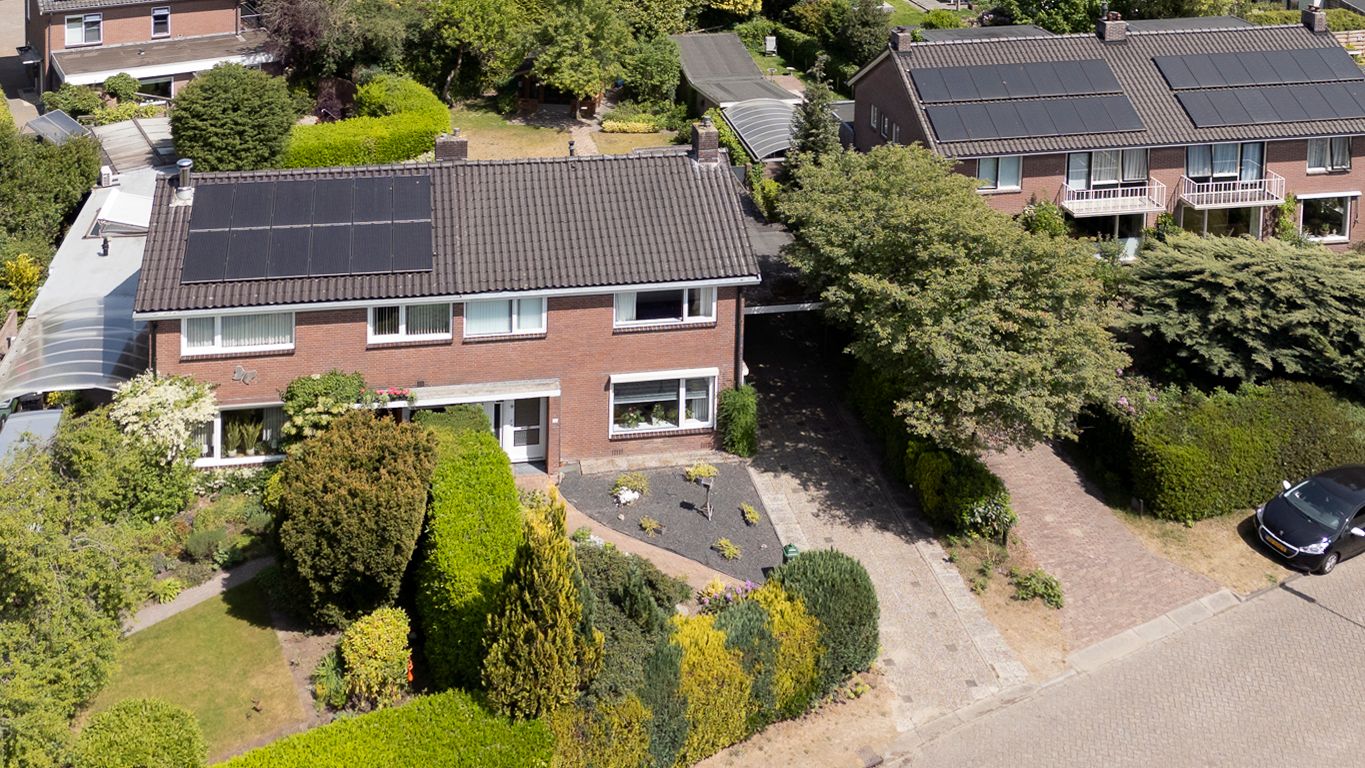 Foto 44 van Sleedoorn 7