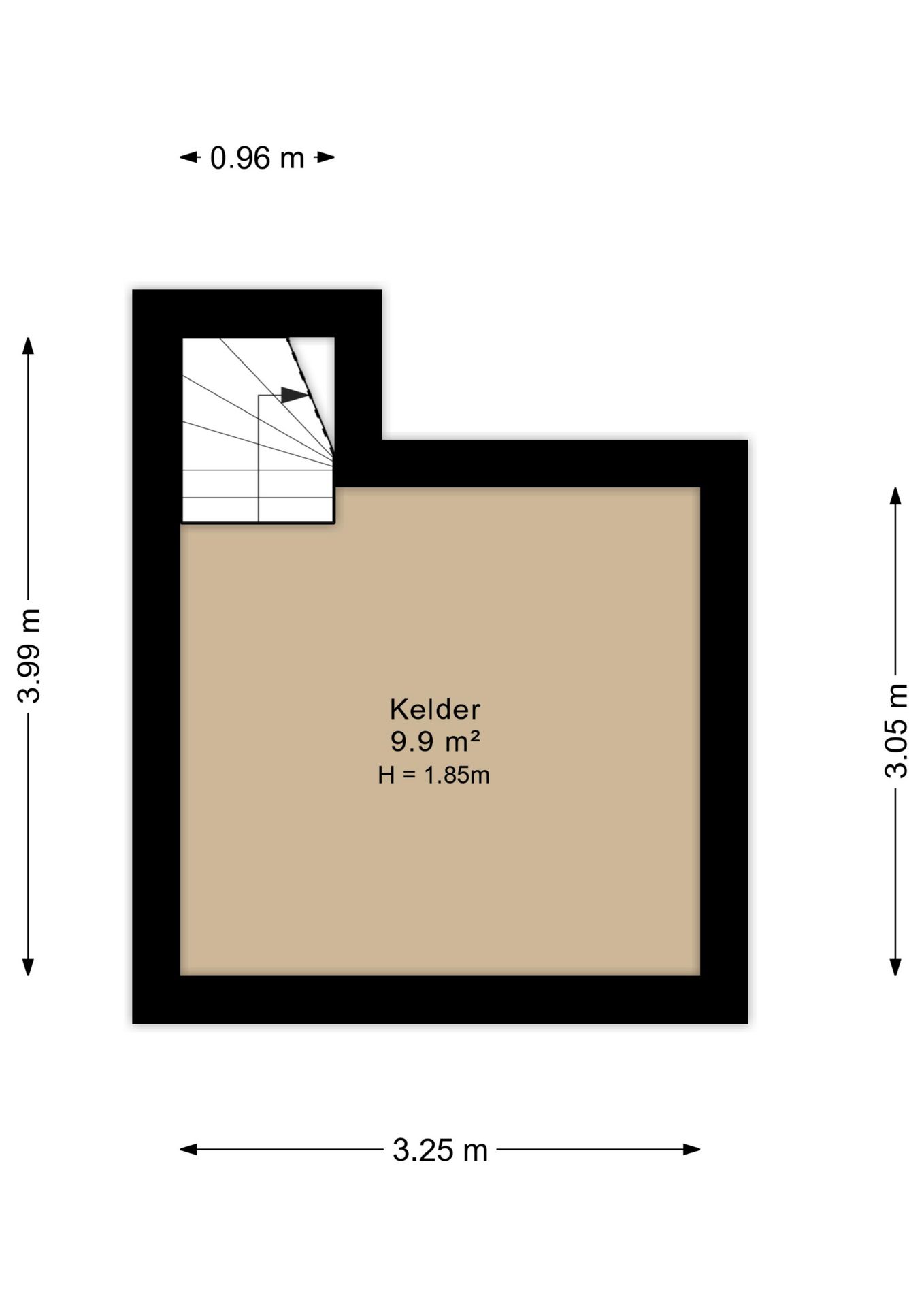 Foto 51 van Sleedoorn 7