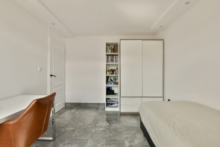 Foto 15 van Plevier 93