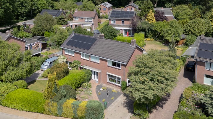 Foto 43 van Sleedoorn 7