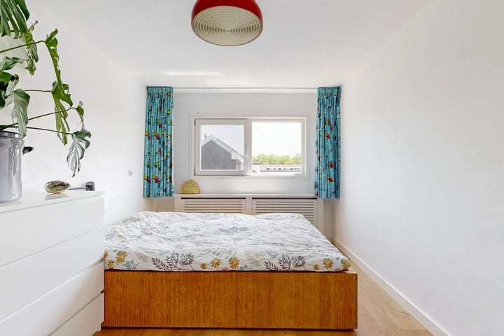 Foto 17 van De Wieken 101