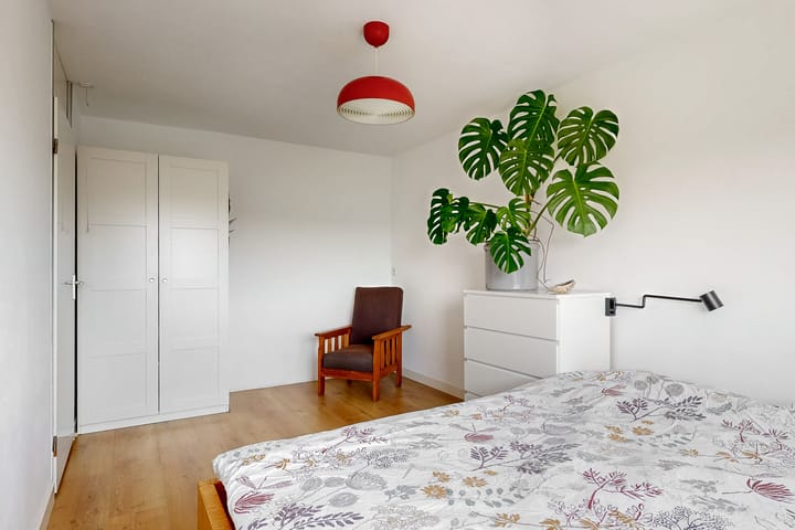 Foto 18 van De Wieken 101