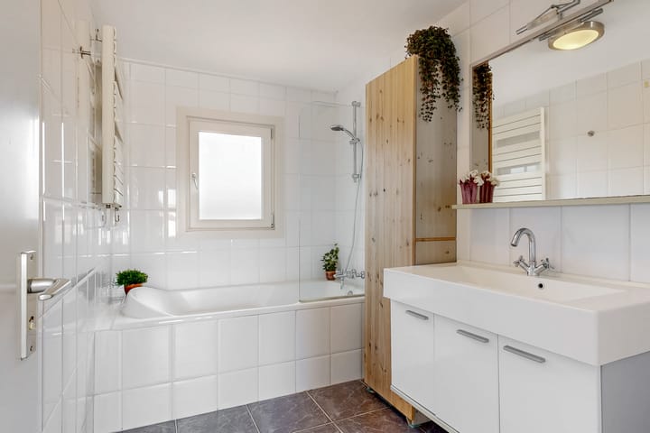 Foto 19 van De Wieken 101