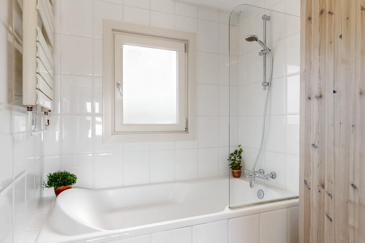 Foto 20 van De Wieken 101