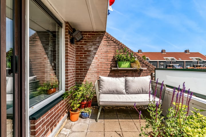 Foto 13 van De Wieken 101