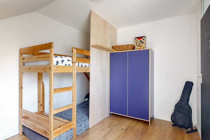 Foto 22 van De Wieken 101