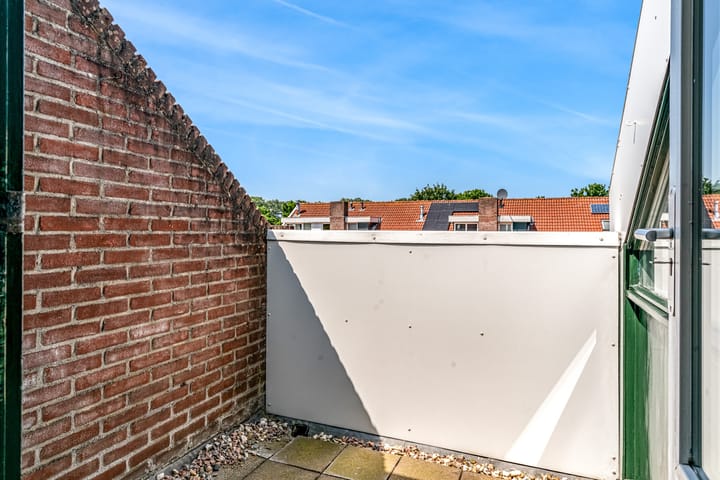 Foto 24 van De Wieken 101