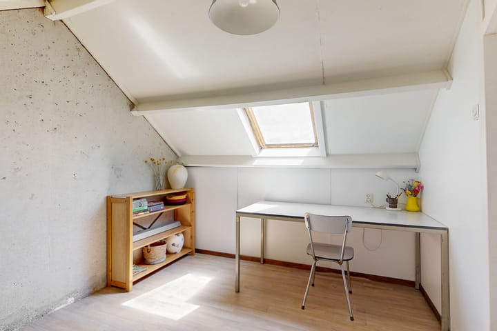 Foto 29 van De Wieken 101