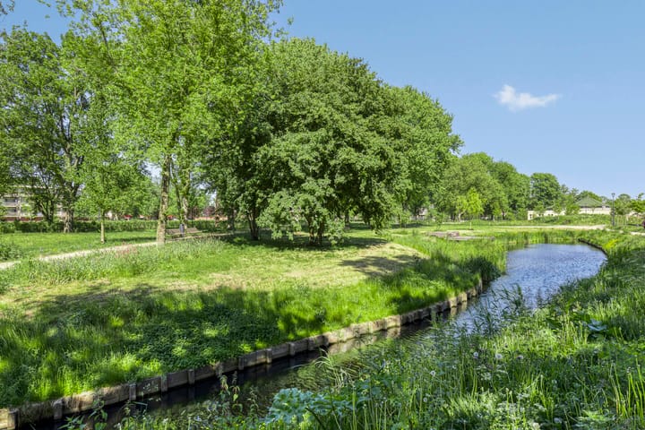 Foto 34 van Spijkerboorweg 413