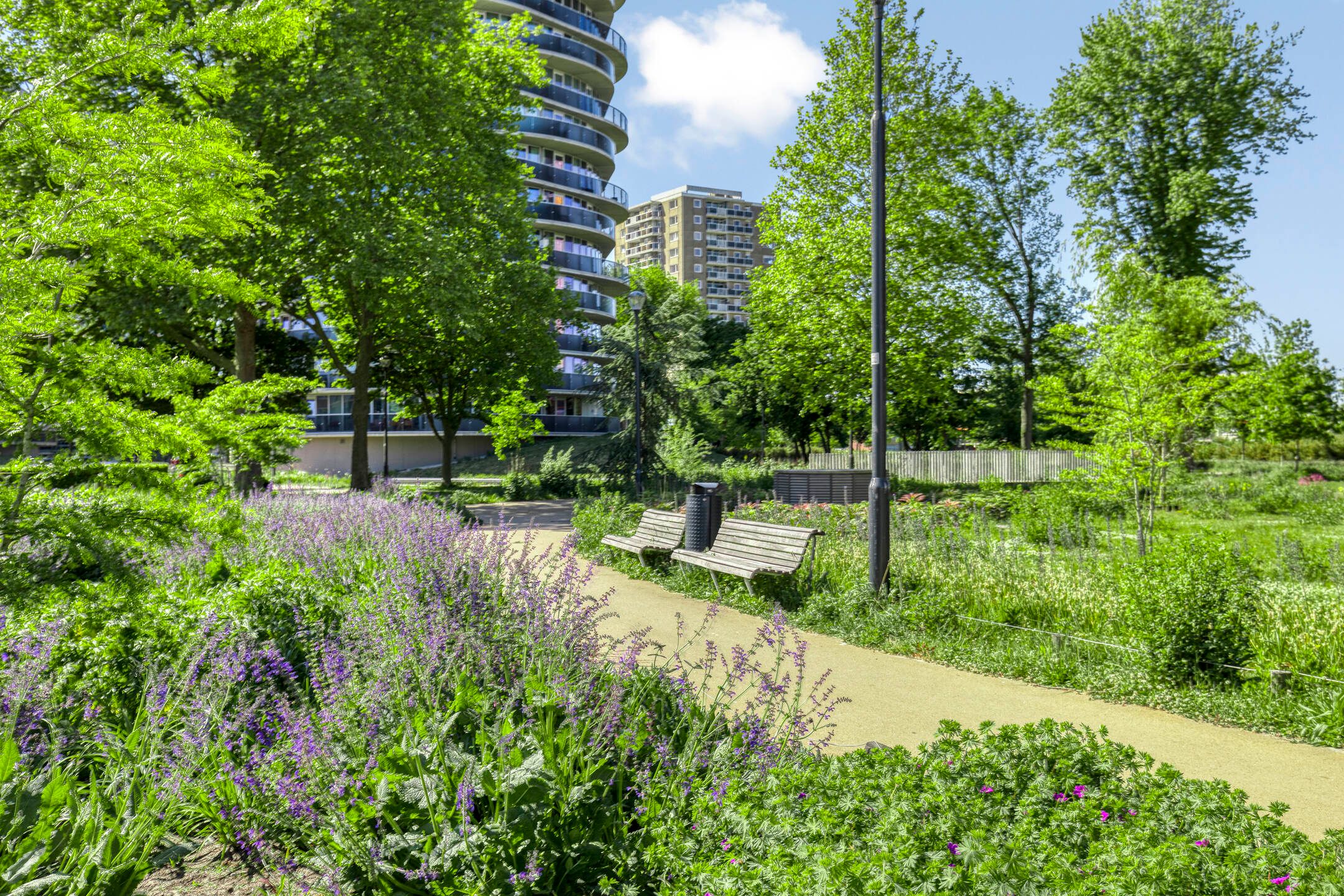 Foto 33 van Spijkerboorweg 413