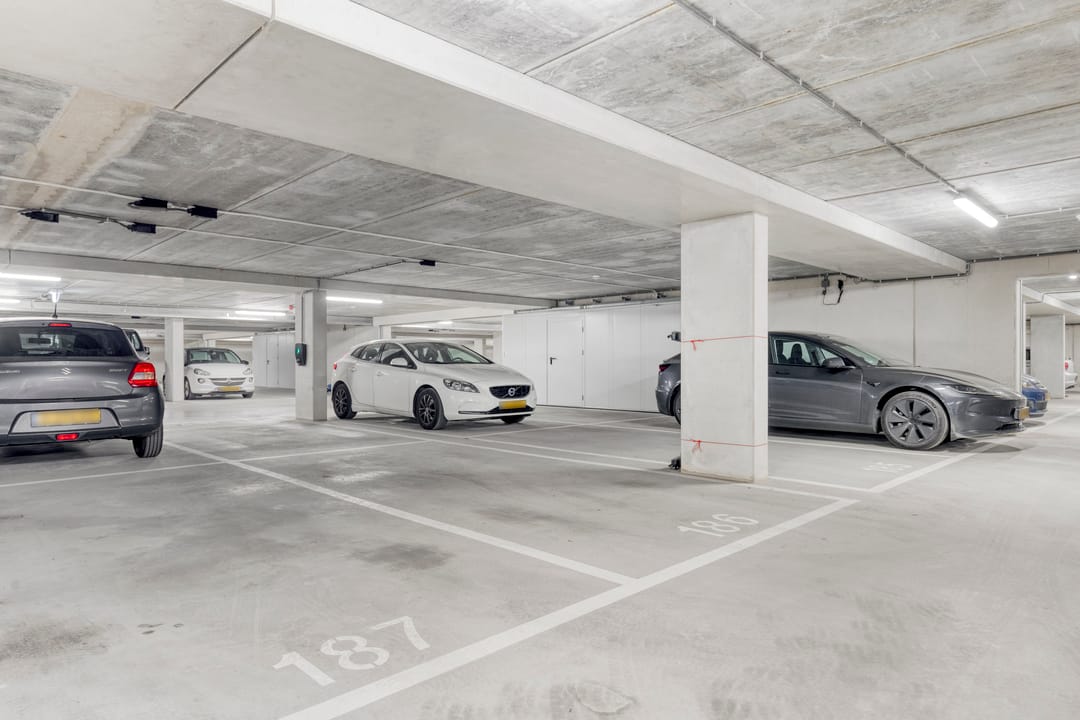 Foto 28 van Spijkerboorweg 413