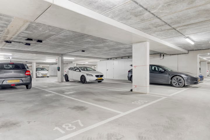 Foto 28 van Spijkerboorweg 413