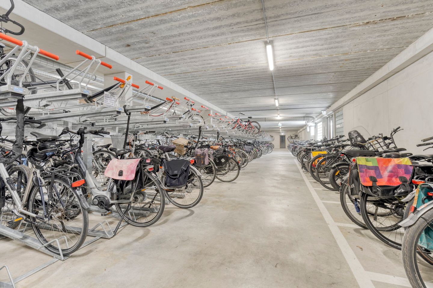 Foto 29 van Spijkerboorweg 413