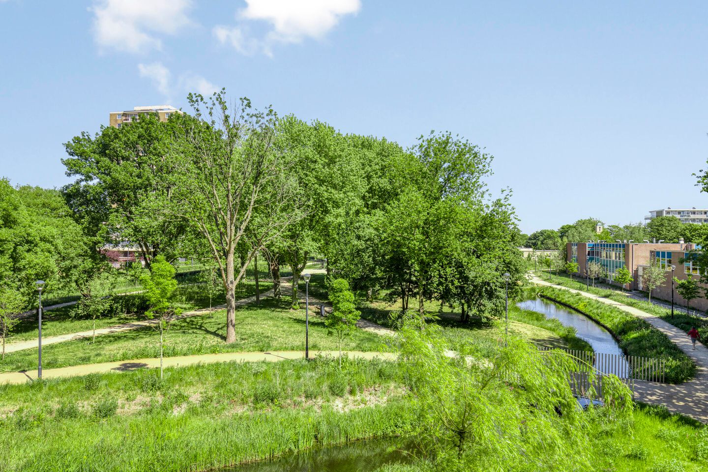 Foto 20 van Spijkerboorweg 413