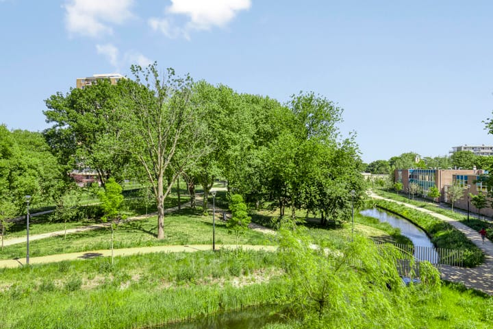 Foto 20 van Spijkerboorweg 413