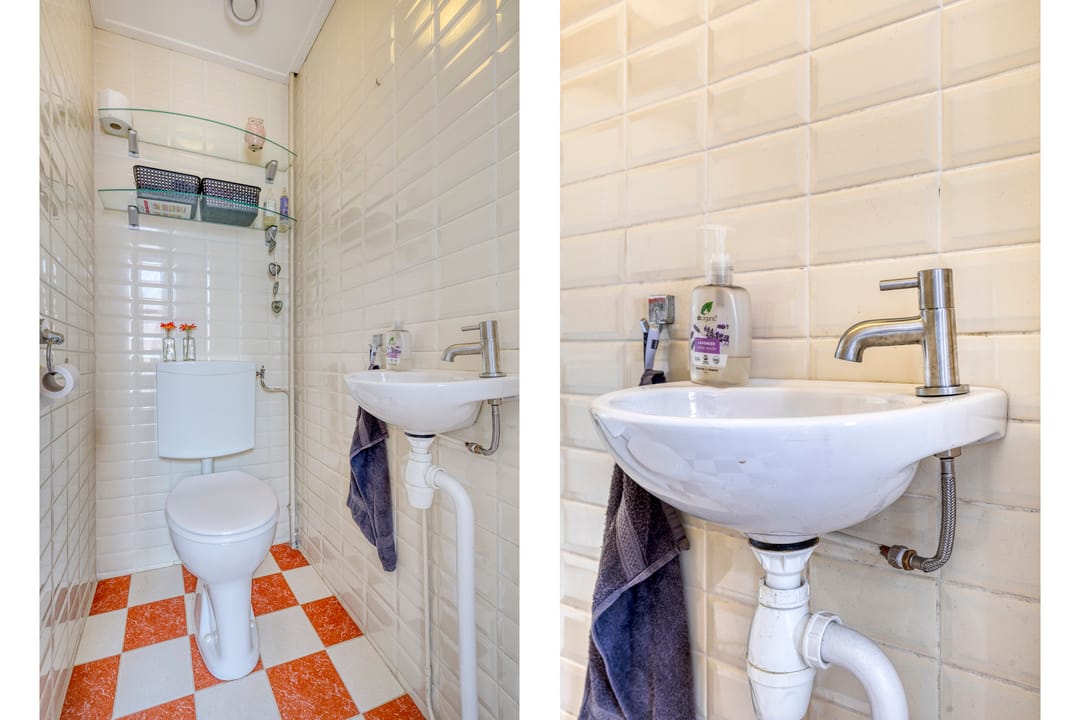 Foto 8 van Zirkoon 13