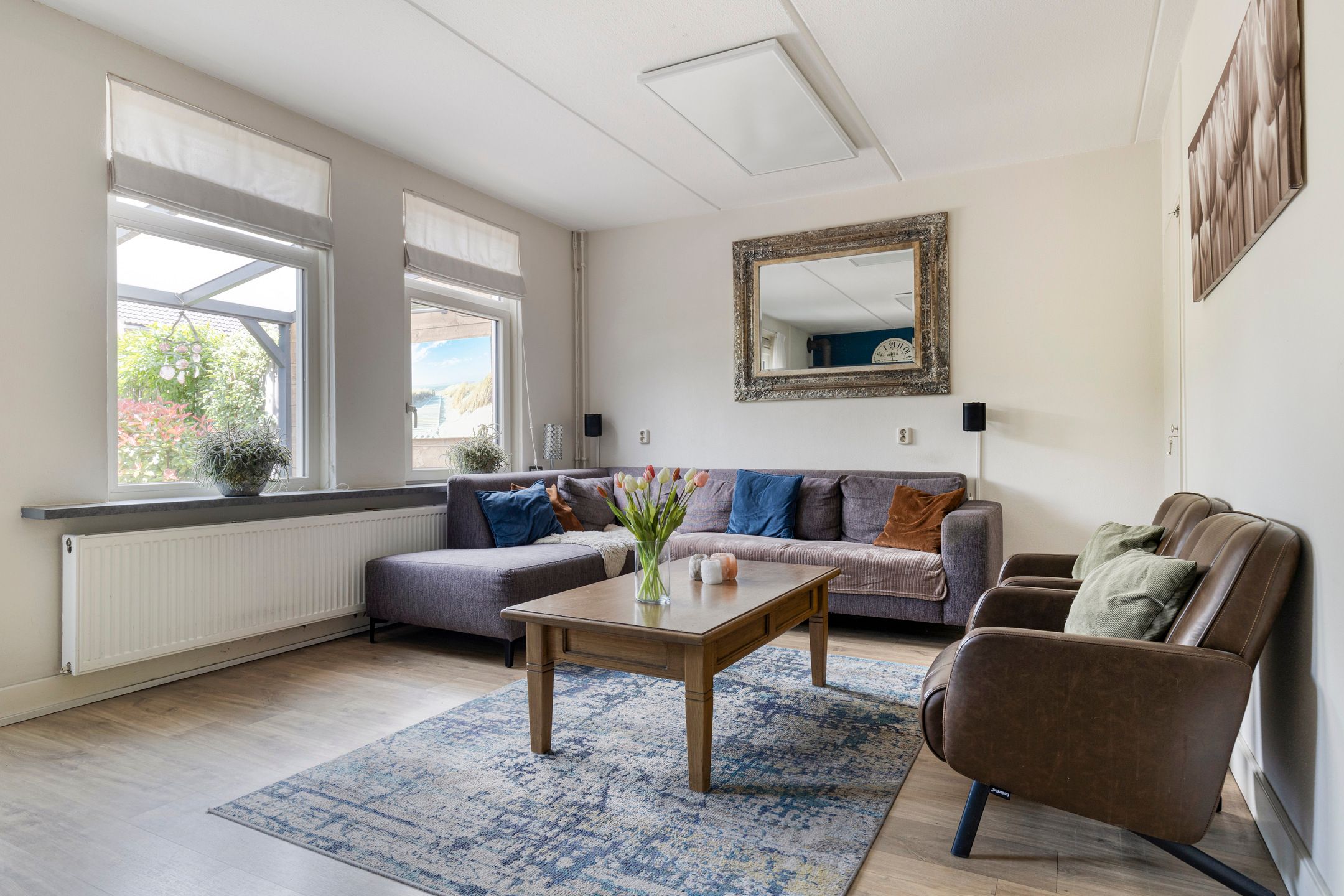 Foto 9 van Zirkoon 13