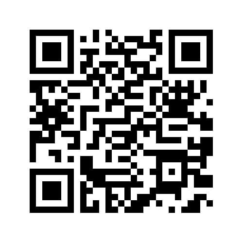 Foto 40 van De Wieken 101