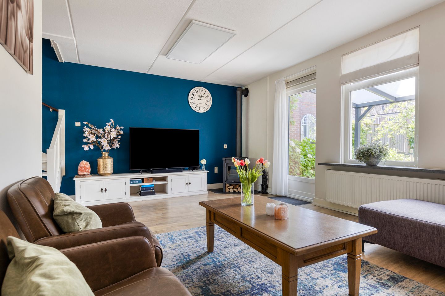 Foto 10 van Zirkoon 13