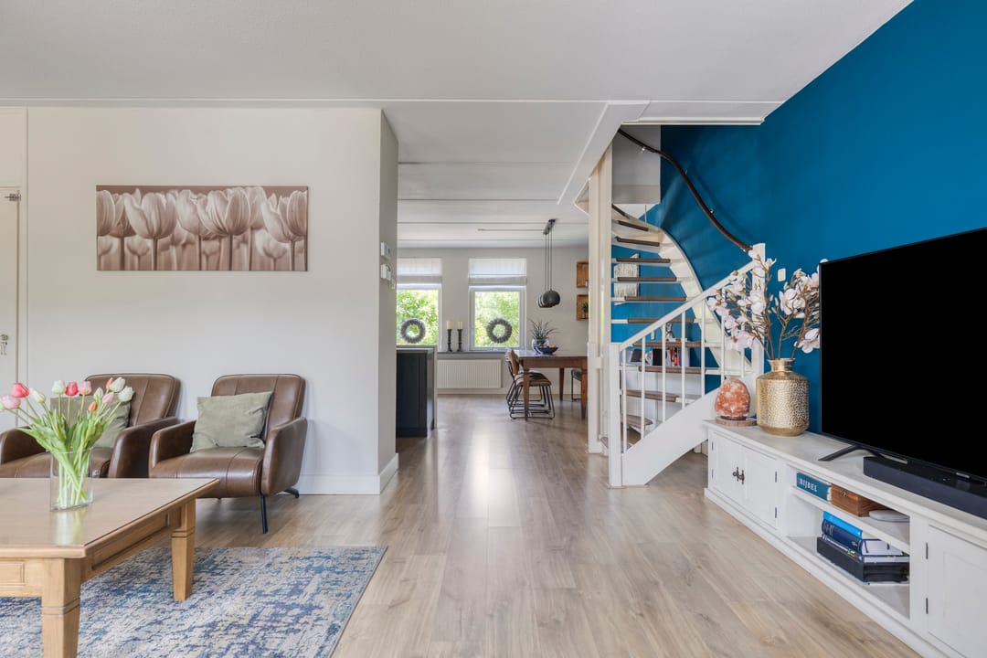 Foto 11 van Zirkoon 13