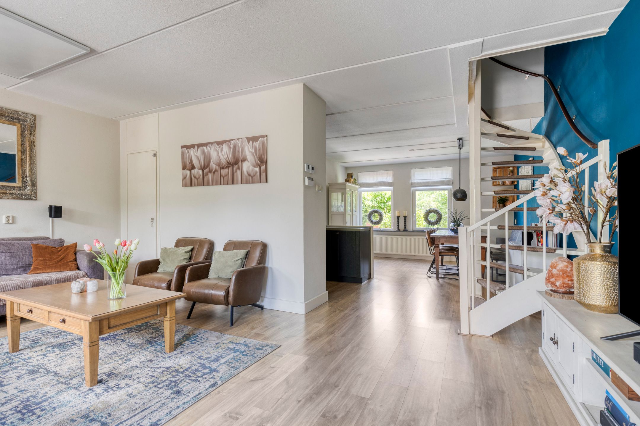 Foto 12 van Zirkoon 13