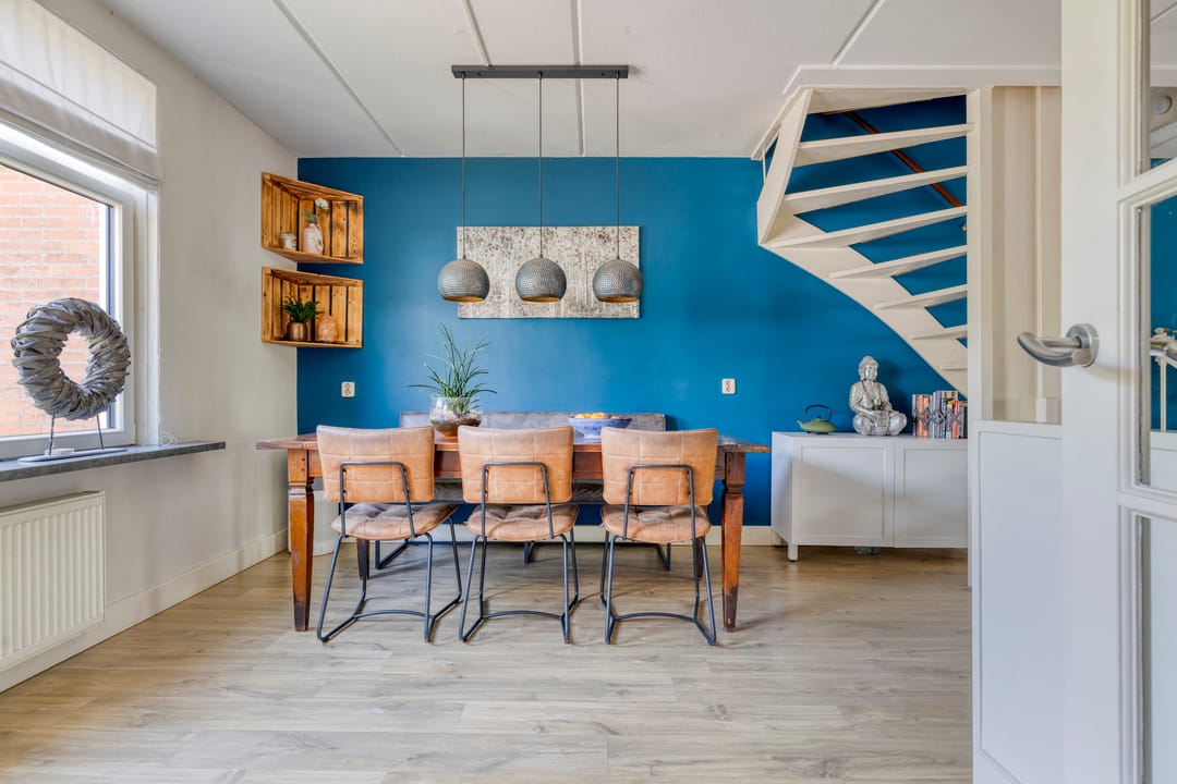 Foto 13 van Zirkoon 13