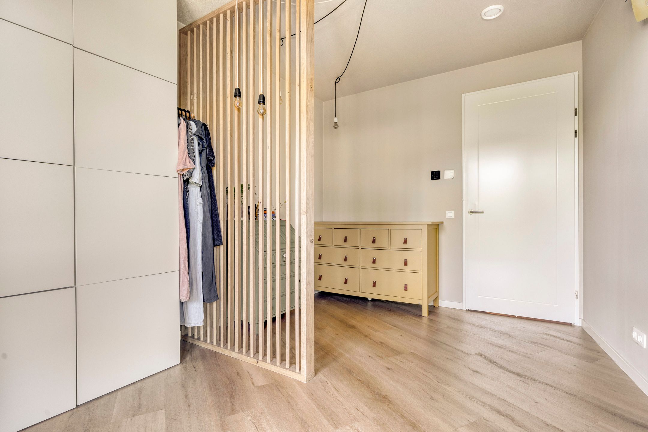 Foto 27 van Spijkerboorweg 413