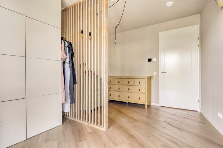 Foto 27 van Spijkerboorweg 413