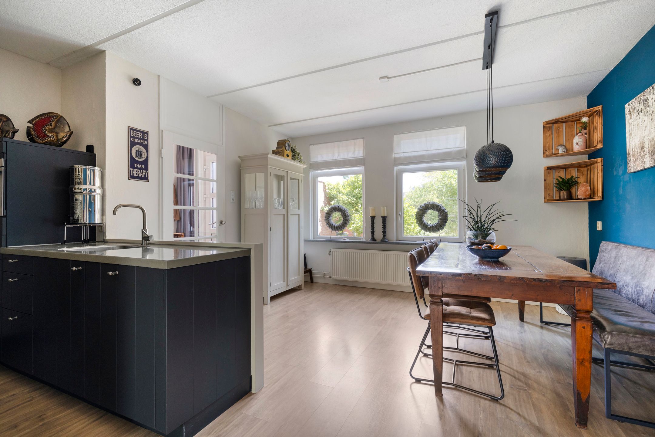 Foto 15 van Zirkoon 13