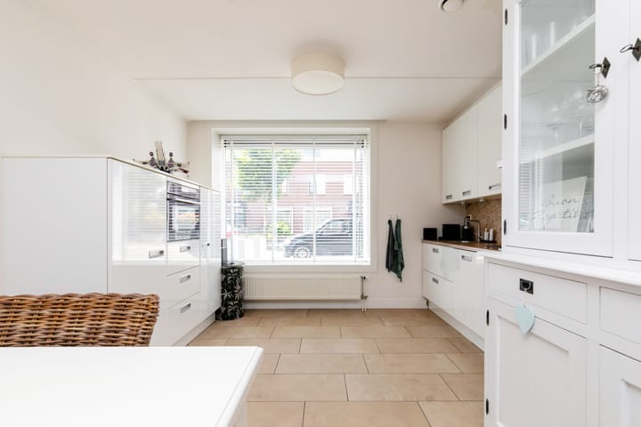 Foto 3 van Visven 501