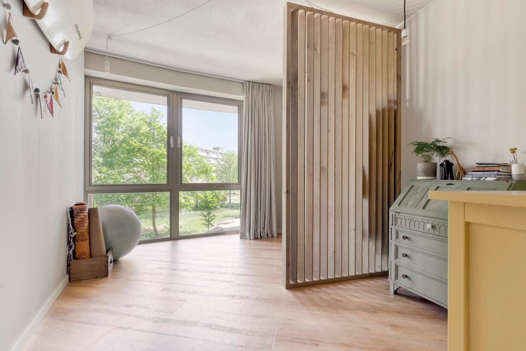 Foto 26 van Spijkerboorweg 413