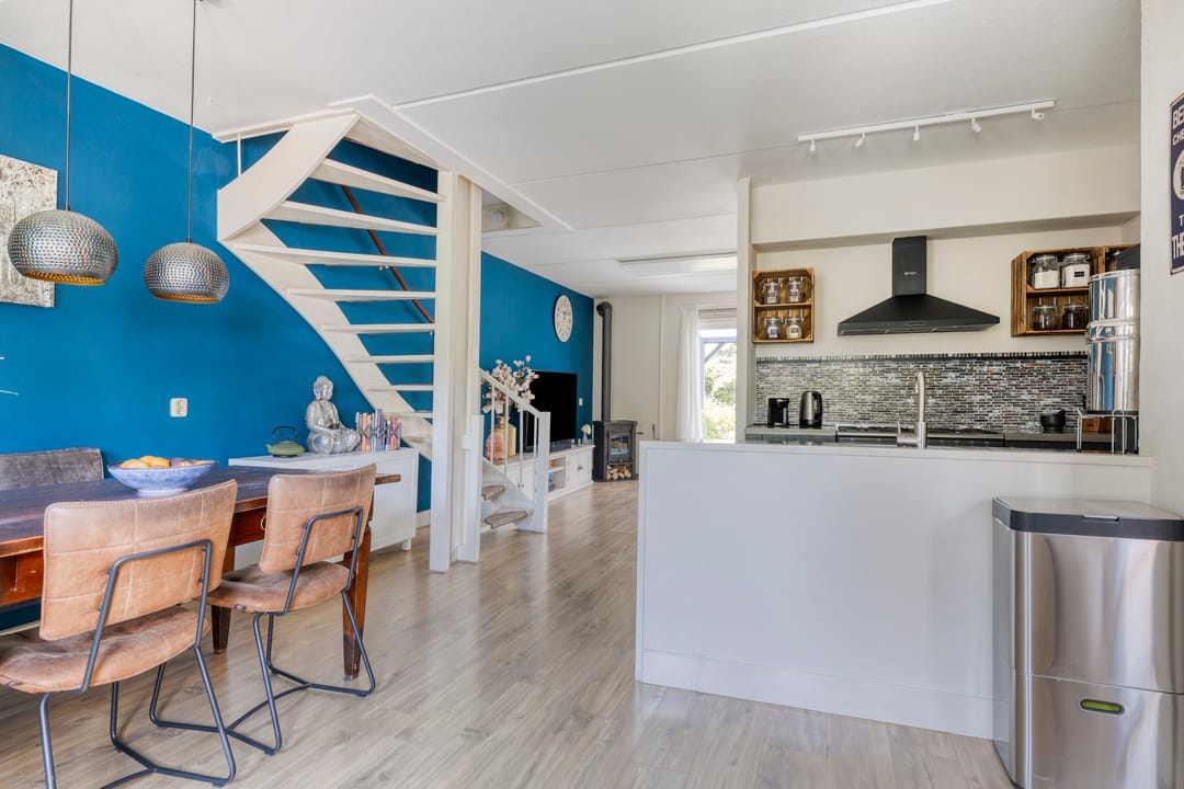 Foto 16 van Zirkoon 13