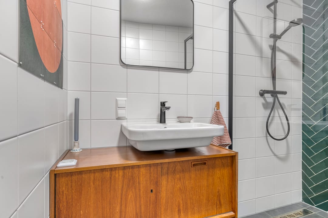 Foto 22 van Spijkerboorweg 413