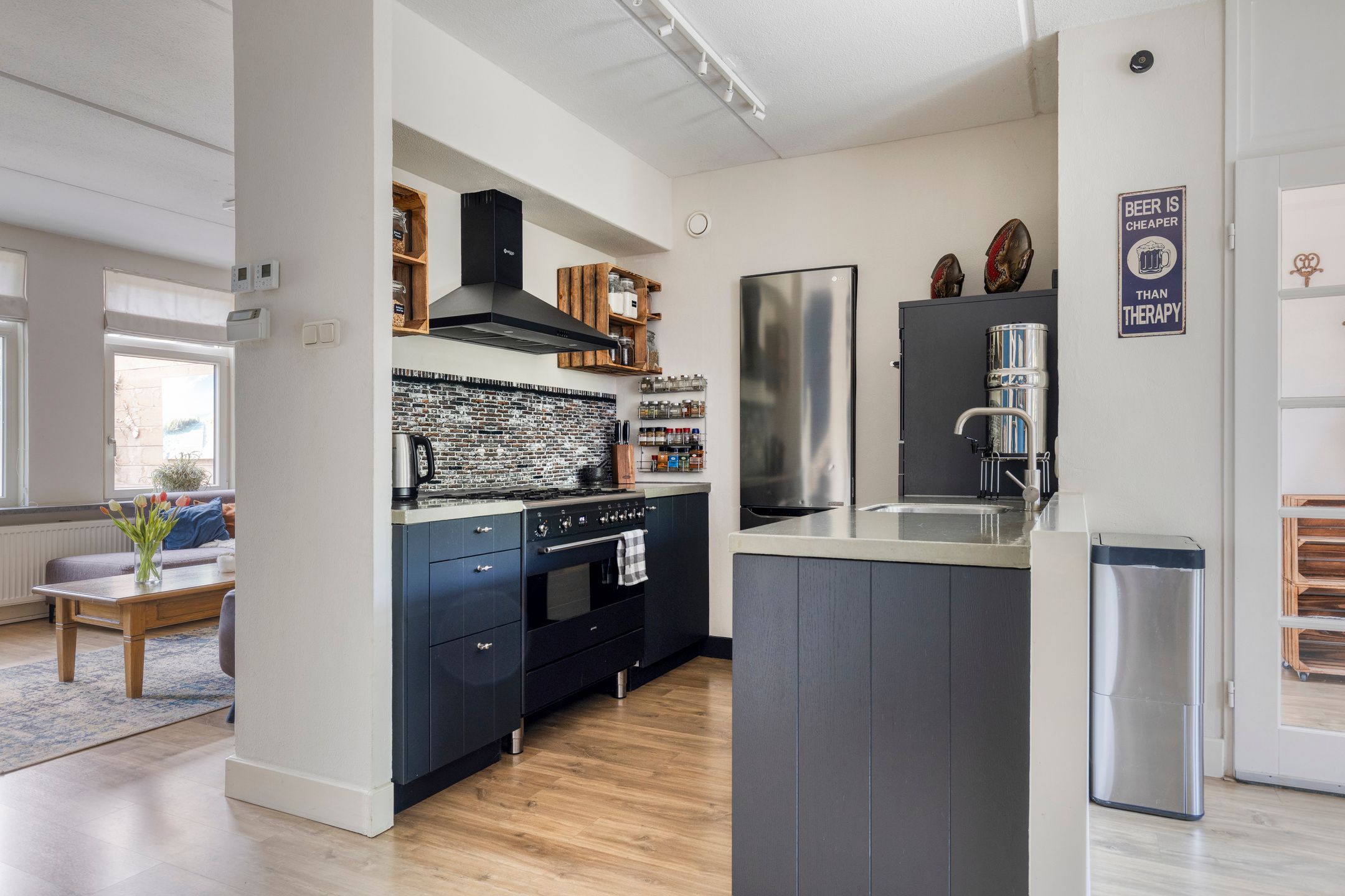 Foto 18 van Zirkoon 13