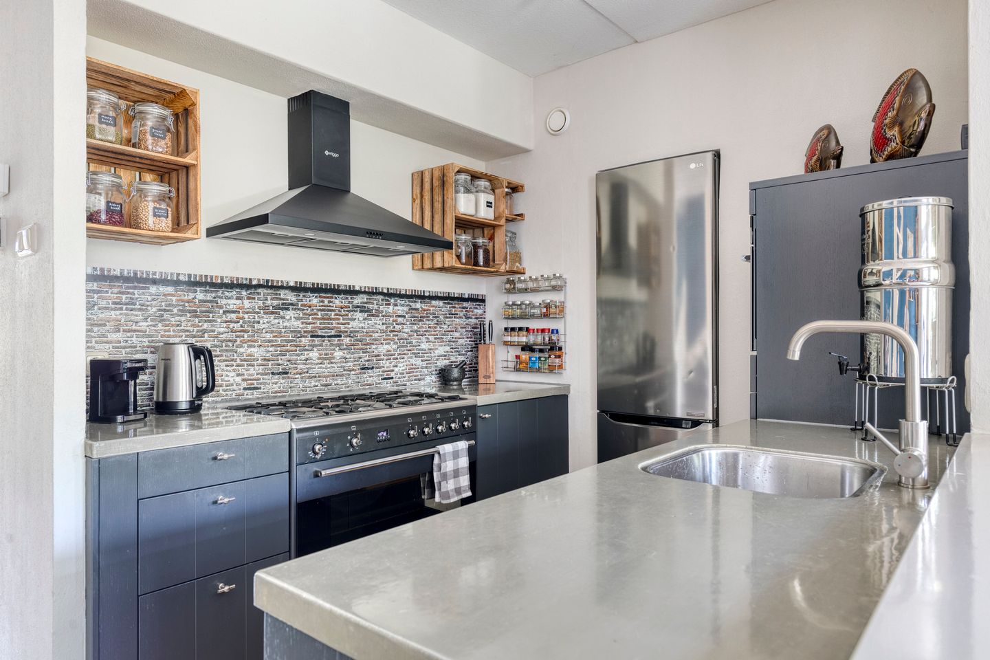 Foto 19 van Zirkoon 13