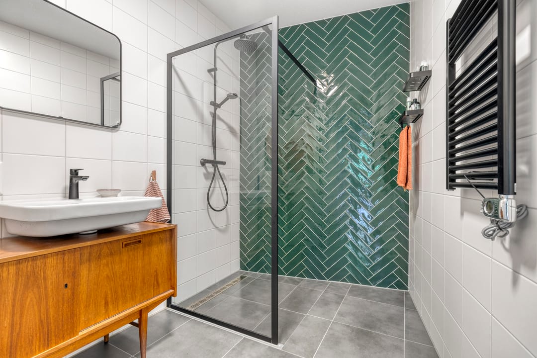 Foto 23 van Spijkerboorweg 413