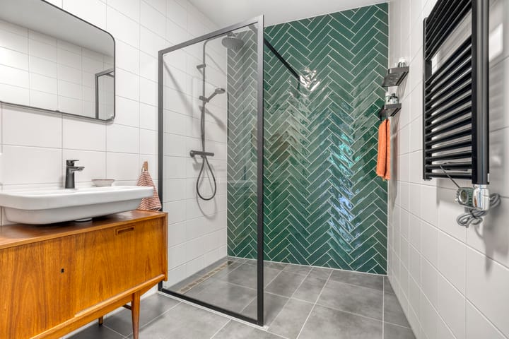 Foto 23 van Spijkerboorweg 413